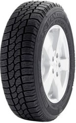 185R14 102R, Sebring, FORMULA VAN+ WINTER